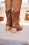 BOTA TEXAS - Imagem 10