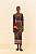 CARDIGAN LENCO REAL - Imagem 1