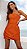 VESTIDO CURTO ALCINHA COM DETALHE METAL - Imagem 1