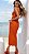 VESTIDO MIDI COM FENDA FRENTE - Imagem 2