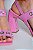SANDALIA - Imagem 12