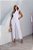 CONJUNTO CALCA E BLUSA - Imagem 1