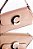 BOLSA LOGO/C - Imagem 3
