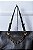BOLSA BAG SHOPPING - Imagem 4