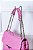 BOLSA BAG SHOULDER - Imagem 4