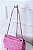BOLSA BAG SHOULDER - Imagem 2