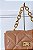 BOLSA VIENA - Imagem 4