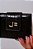 CARTEIRA BLACK JORGE BISCHOFF - Imagem 5