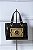 BOLSA - Imagem 1