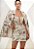 BALZER ESTAMPADO EVOLUTION - Imagem 1
