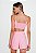 SHORT SAIA GINY - Imagem 2