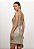 VESTIDO CURTO CUT OUT - Imagem 2