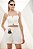 CONJUNTO CROPPED FIVELA - Imagem 1