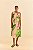 VESTIDO OMBREIRA TROPICALIST - Imagem 1