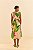 VESTIDO OMBREIRA TROPICALIST - Imagem 2