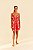 VESTIDO CURTO PALERMO - Imagem 2