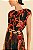 VESTIDO CROPPED RIO DE JANEIRO - Imagem 2