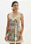 VESTIDO CURTO DE ALCA - Imagem 2