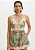 TOP CROPPED COM AMARRACAO - Imagem 1