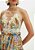 TOP CROPPED COM AMARRACAO - Imagem 3