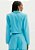 BLAZER CURTO COM LAPELA - Imagem 2