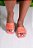 CHINELO FEMININO - Imagem 4