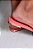 CHINELO FEMININO - Imagem 7