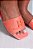 CHINELO FEMININO - Imagem 10