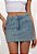 SAIA JEANS COM TRANSFER - Imagem 2
