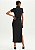VESTIDO SUPER MIDI ZIPER - Imagem 3