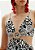 VESTIDO LONGO COM CUT OUT - Imagem 2