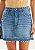 MINI SAIA JEANS COMFORT HIGH - Imagem 2