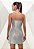 VESTIDO CURTO BRILIANCE - Imagem 3