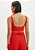 TOP CROPPED DE ALCA - Imagem 2