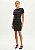 VESTIDO CURTO SHINE - Imagem 1