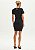 VESTIDO CURTO SHINE - Imagem 3