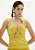 VESTIDO SUPER MIDI DE ALCA - Imagem 4