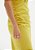 VESTIDO SUPER MIDI DE ALCA - Imagem 3