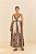 VESTIDO LONGO DORALICE - Imagem 1
