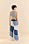 CALCA JEANS PATCH - Imagem 2