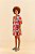 VESTIDO CURTO SELVA DOCE - Imagem 9