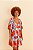 VESTIDO CURTO SELVA DOCE - Imagem 1