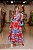VESTIDO MIDI SELVA DOCE - Imagem 6