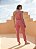 CALCA JOGGING - Imagem 2