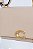 BOLSA BANDIT CROSSBODY - Imagem 4