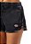 Shorts Diesel D-Sunny-Ne - Imagem 2