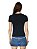 Camiseta Diesel T-Sli-E2 - Imagem 3