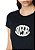 Camiseta Diesel T-Sli-E2 - Imagem 2