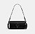Bolsa Studio Baguette Coach - Imagem 1