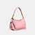 Bolsa Cary Crossbody Coach - Imagem 4